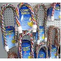 Comfy Perch Small - 14"